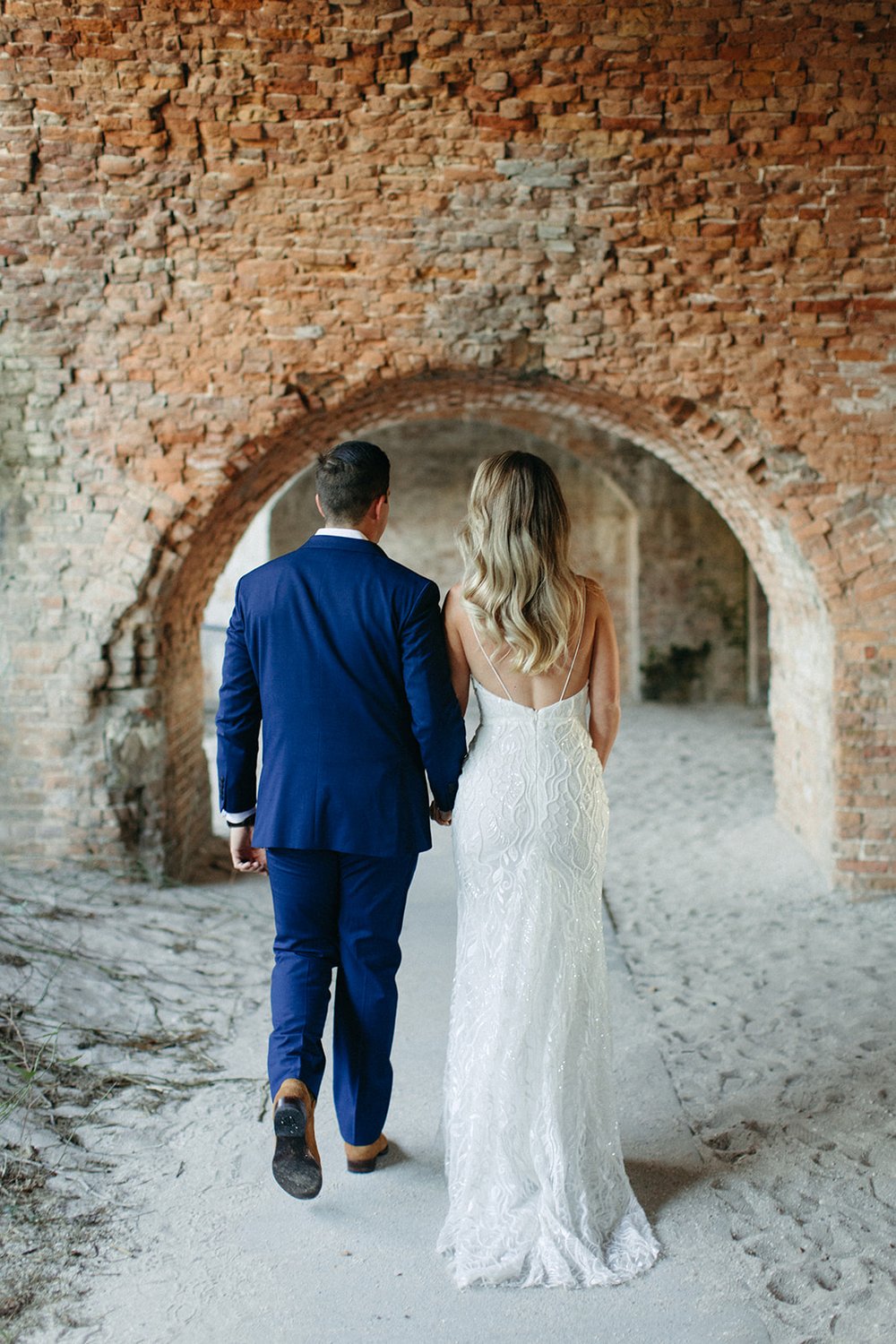 Fort_Pickens_Wedding-18.jpg