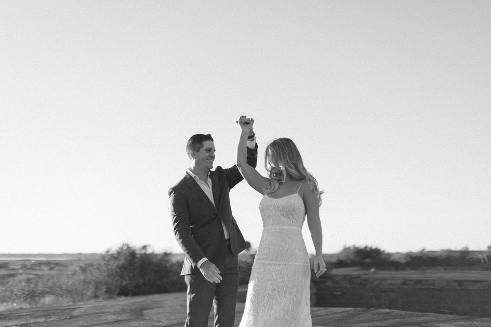 Fort_Pickens_Wedding-48.jpg