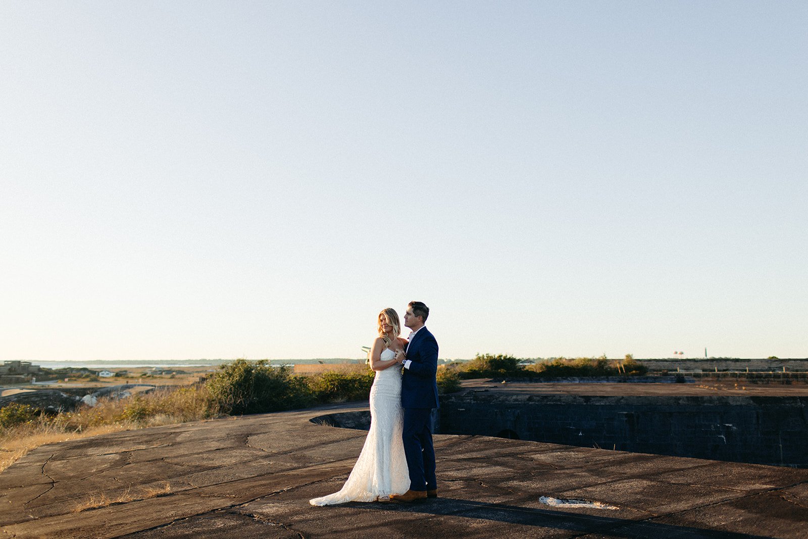 Fort_Pickens_Wedding-51.jpg