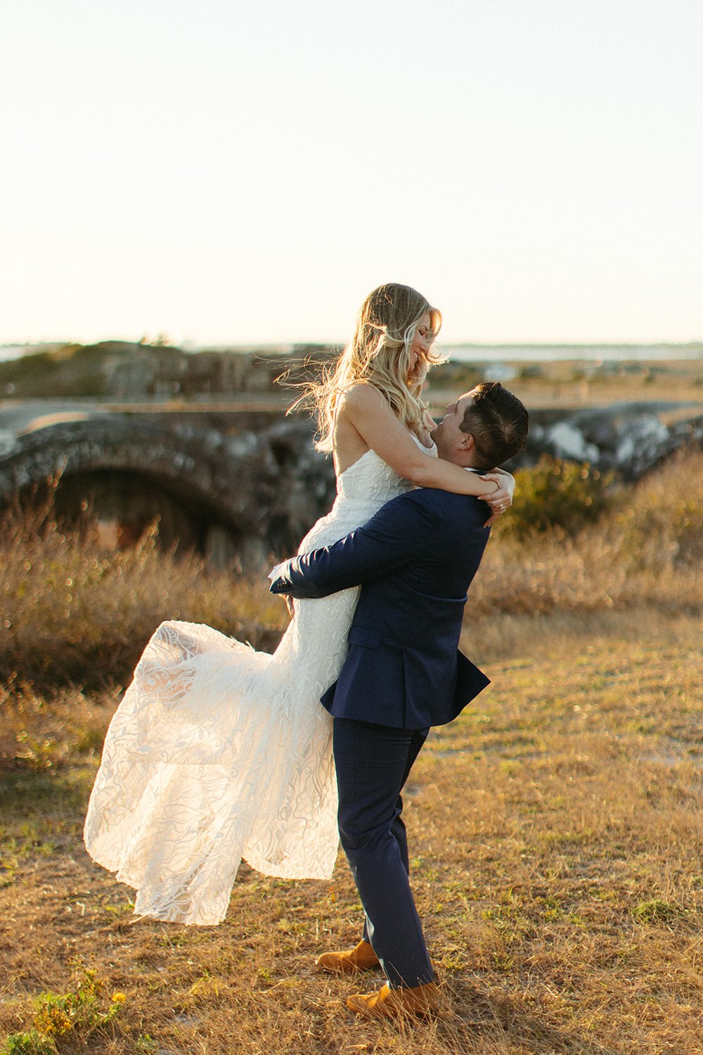 Fort_Pickens_Wedding-74.jpg