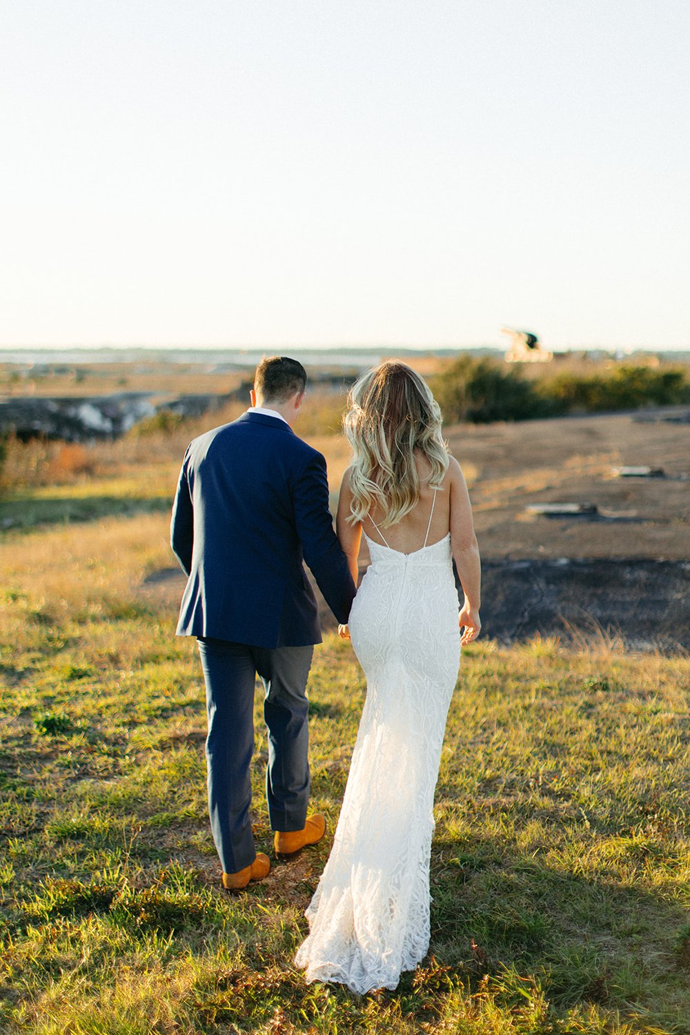 Fort_Pickens_Wedding-67.jpg