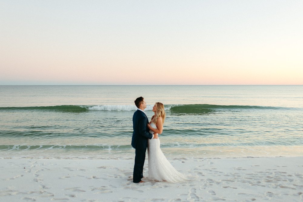 Fort_Pickens_Wedding-181.jpg