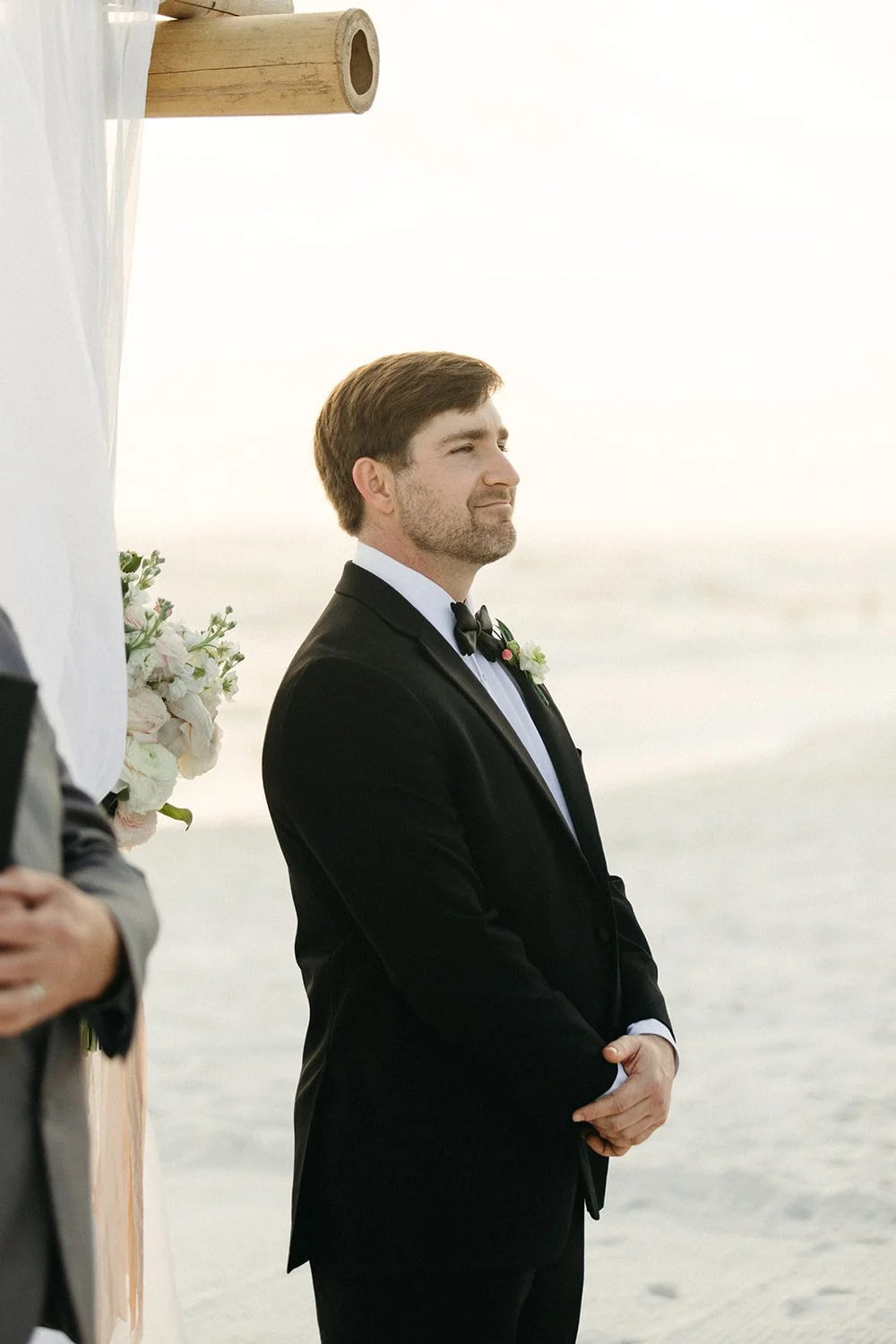 Bud_and_Alleys_Seaside_Wedding-312.jpg
