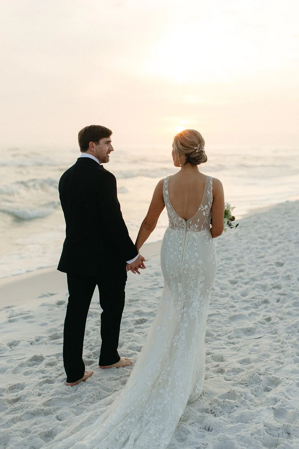 Bud_and_Alleys_Seaside_Wedding-653.jpg