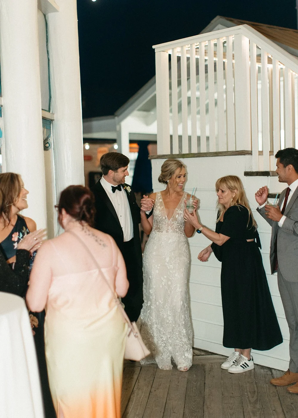 Bud_and_Alleys_Seaside_Wedding-808.jpg