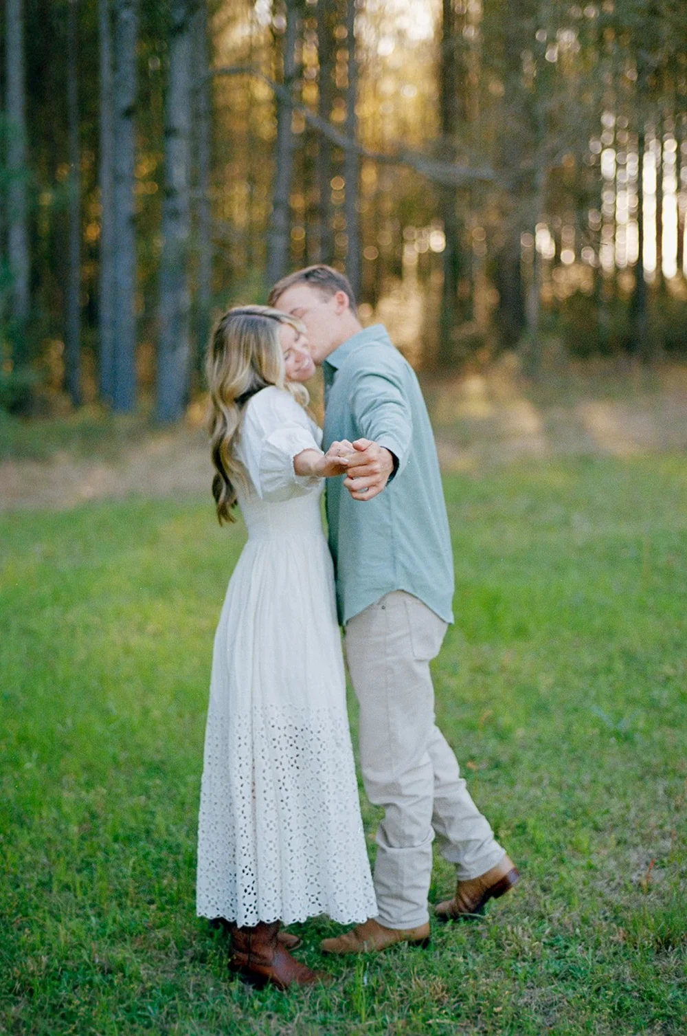 Opp_Alabama_Engagement_Session-1.jpg