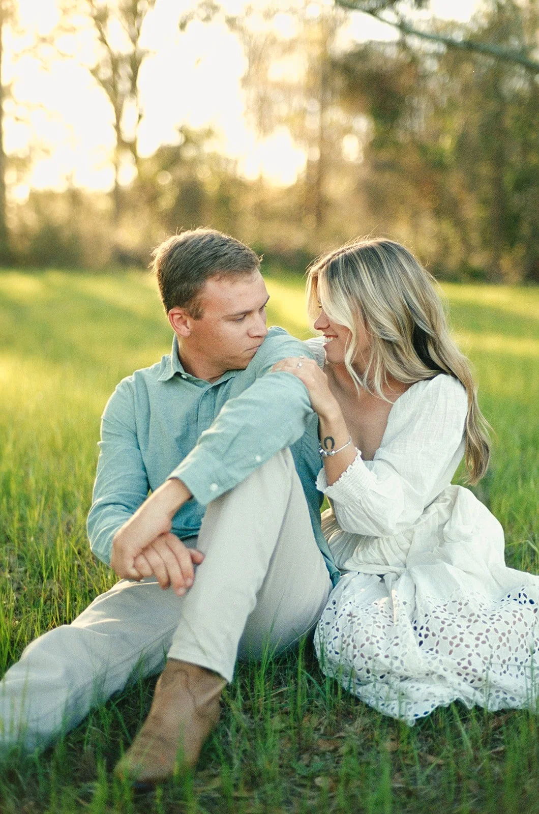 Opp_Alabama_Engagement_Session-32.jpg