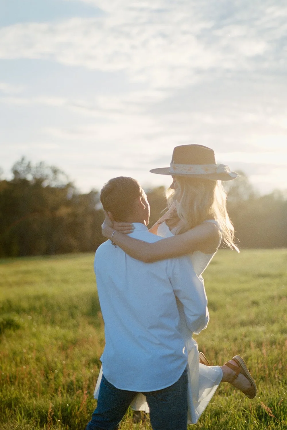 Opp_Alabama_Engagement_Session-54.jpg