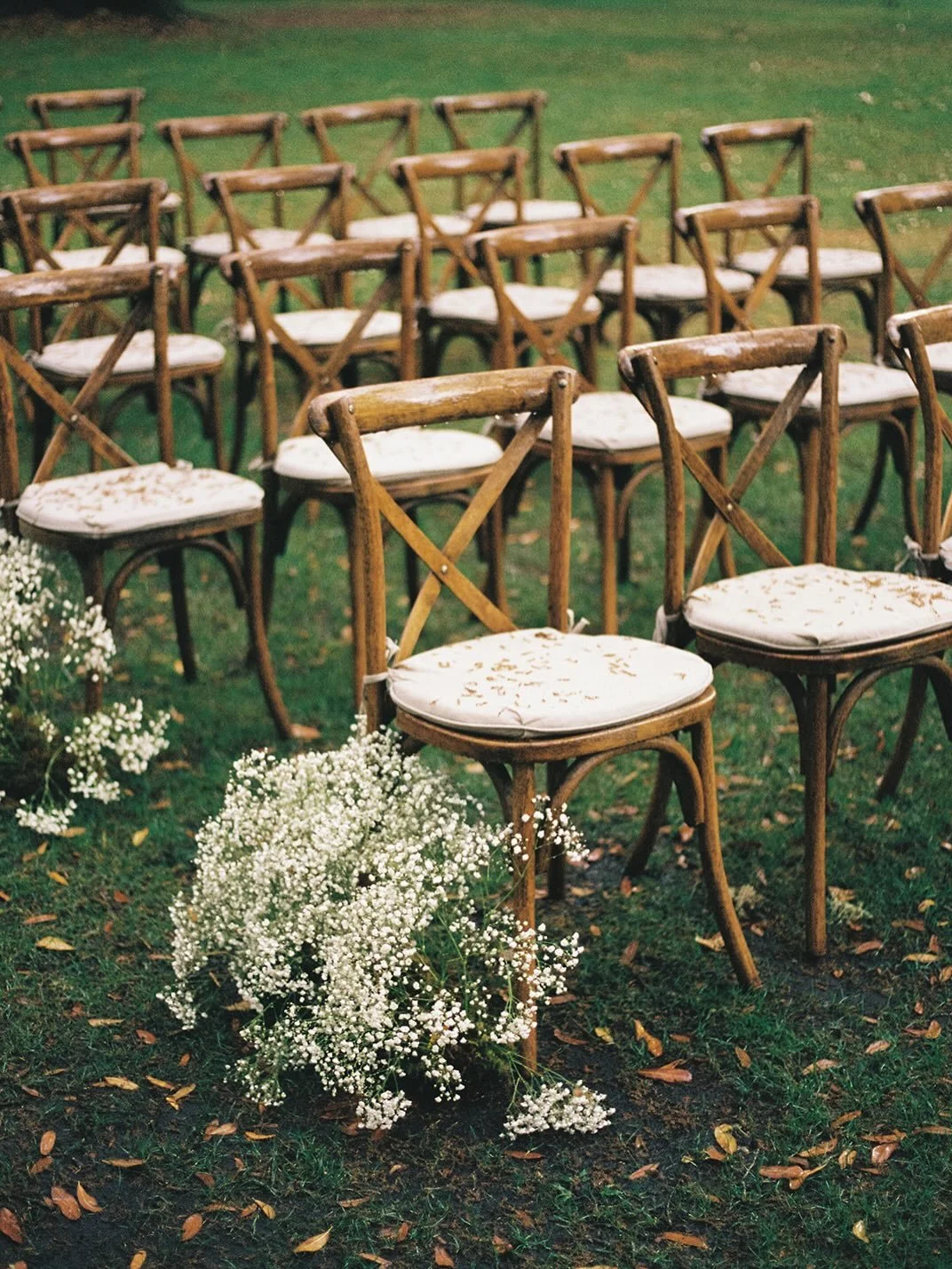 &bull; DETAILS &bull; This one&rsquo;s for the lovers of details on film. I dug way back into the archives for some of these, and it reminded me why details are one of my favorite things to shoot on film. Things that might feel simple&mdash;or even a