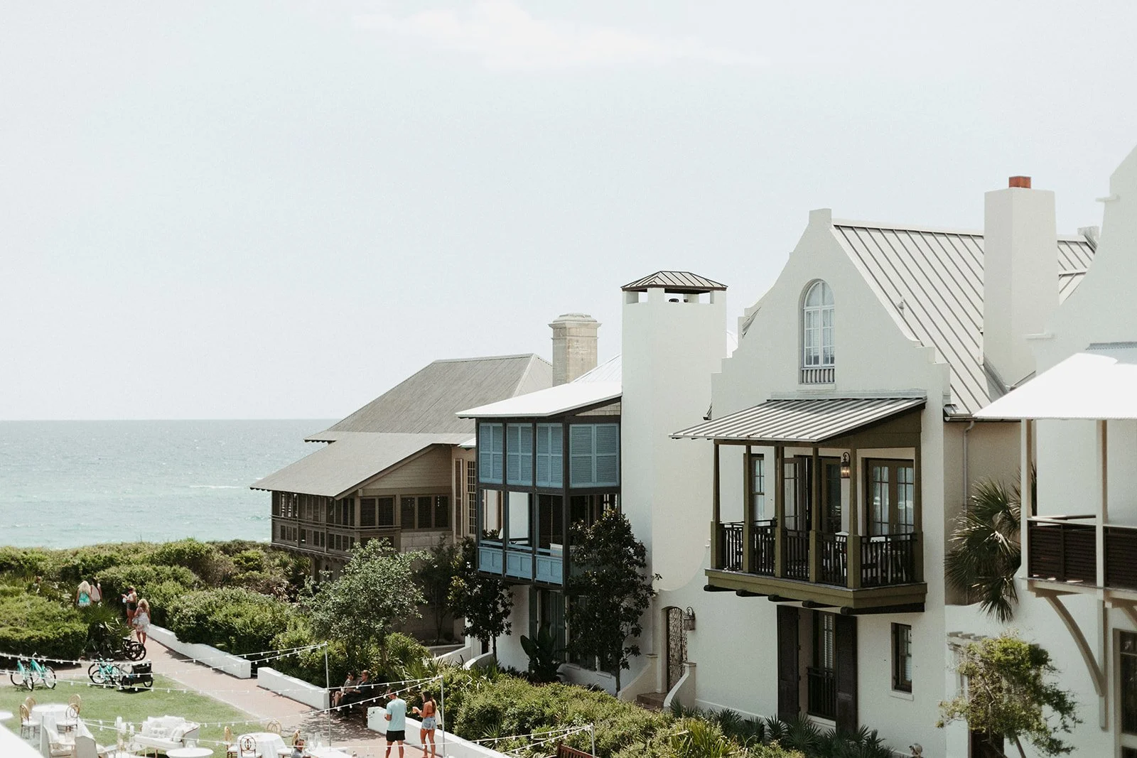 로즈마리호텔에서 묵을 때 이런 혜택을 놓치지 마세요!