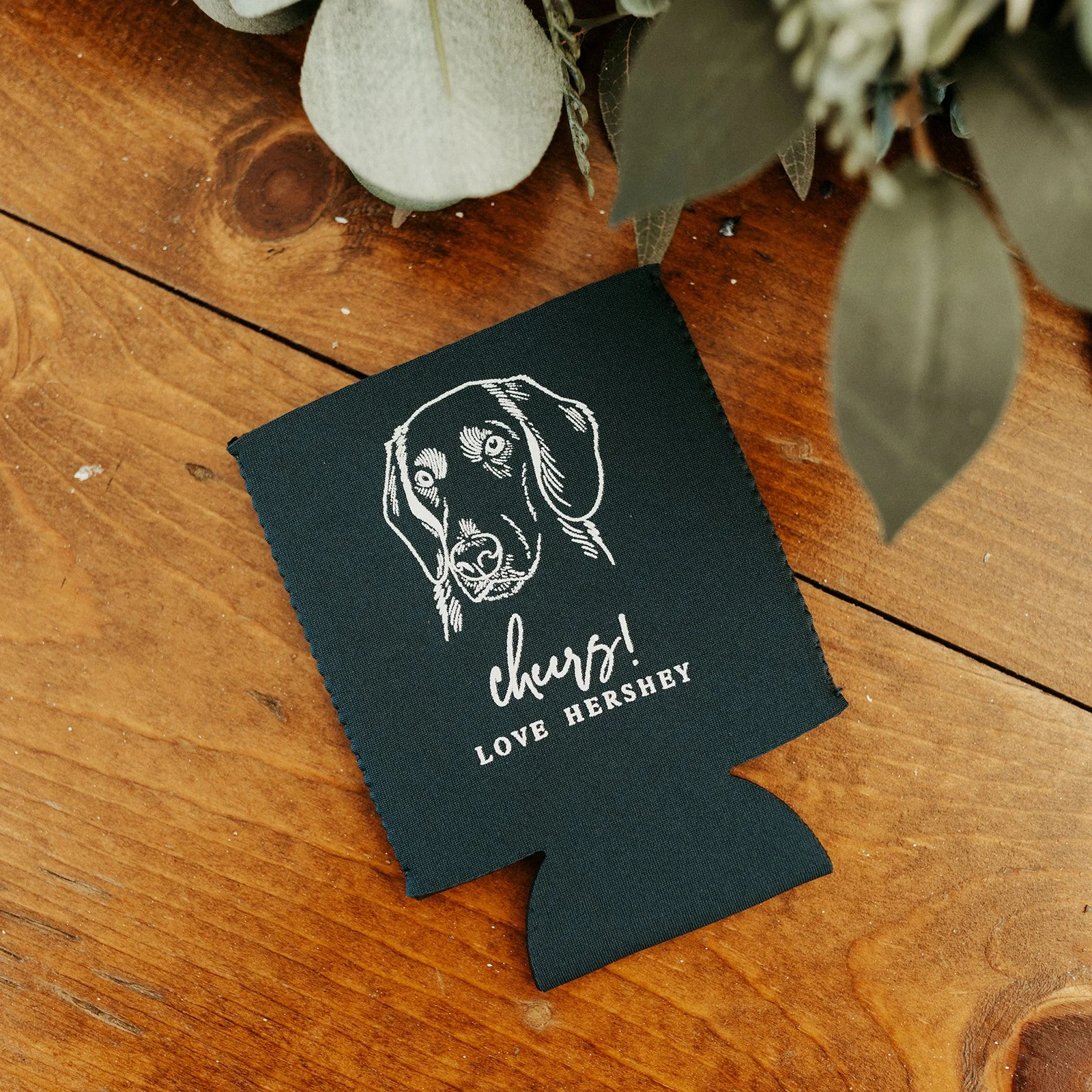 Rosie Creek Farm Wedding in Panama City, FL | by Kayla Nicole Photography