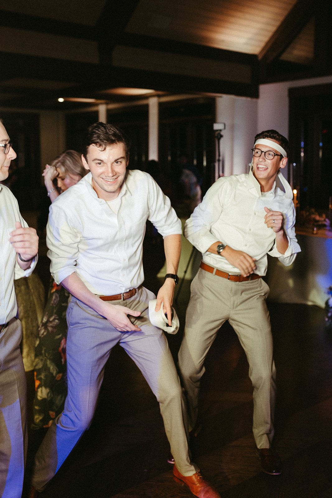 Foxhall Resort Wedding in Douglasville, GA | by Kayla Nicole Photography