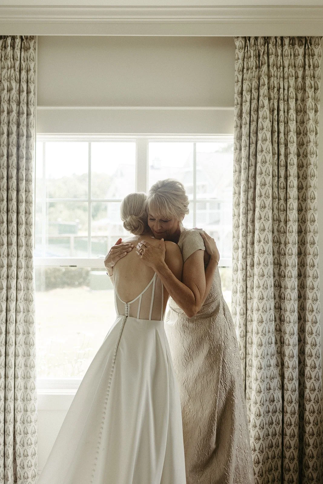 Foxhall Resort Wedding in Douglasville, GA | by Kayla Nicole Photography