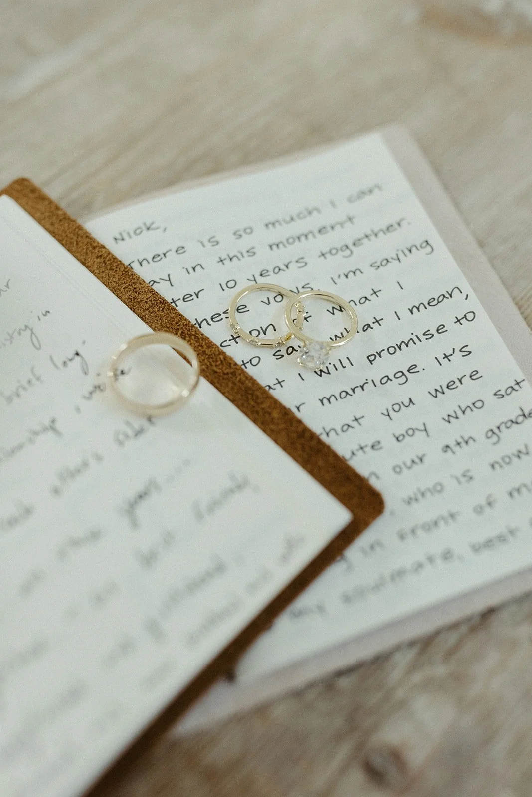 Foxhall Resort Wedding in Douglasville, GA | by Kayla Nicole Photography