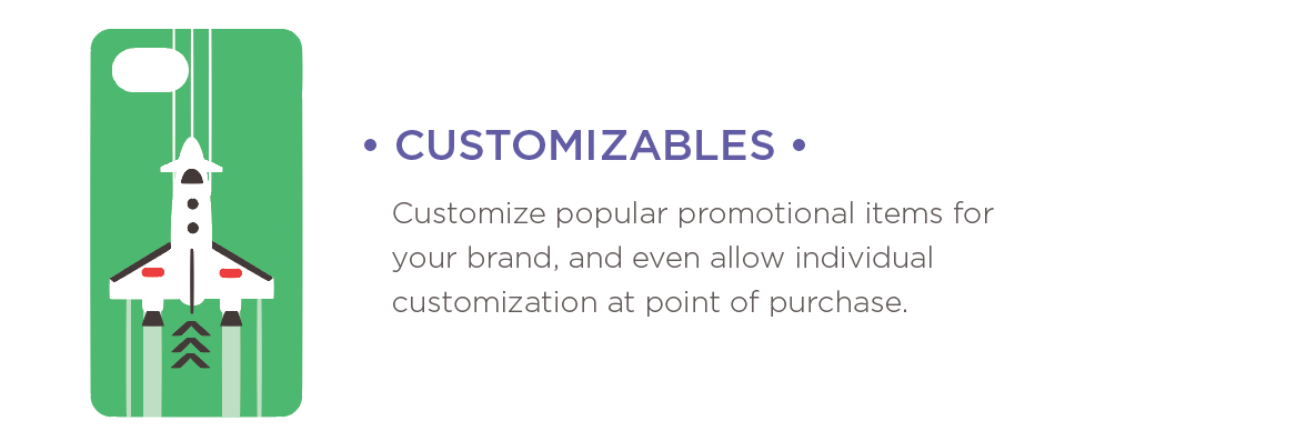 Screen Shot 2016-05-19 at 2.58.43 PM.png