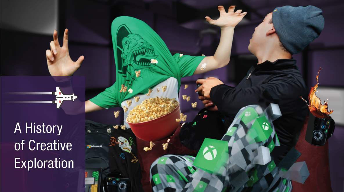 Screen Shot 2016-05-19 at 11.30.43 AM.png