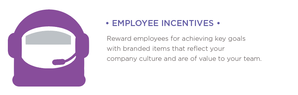 Screen Shot 2016-06-01 at 11.22.34 AM.png