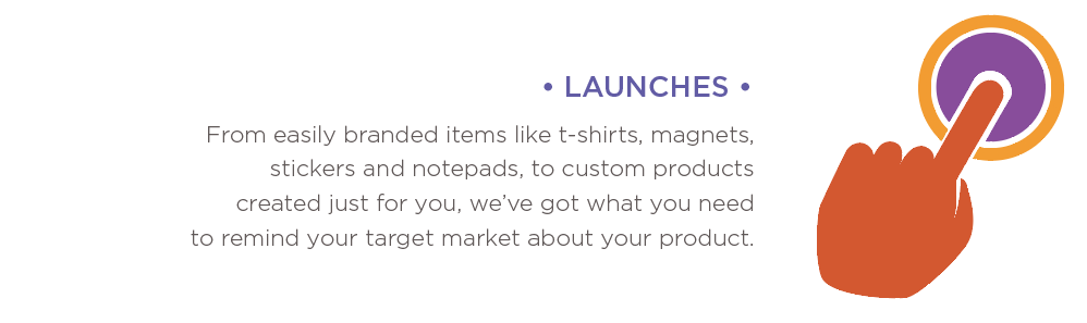 Screen Shot 2016-06-01 at 11.22.41 AM.png