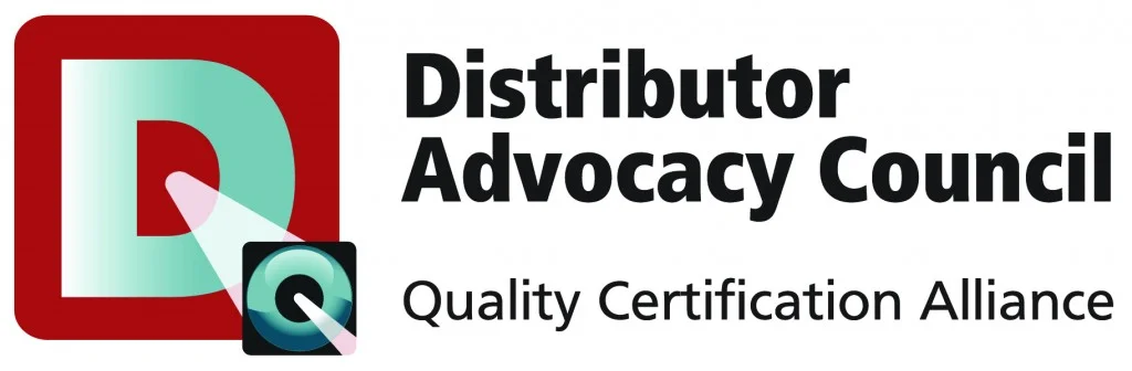eCompanyStore and the Distributor Advocacy Council