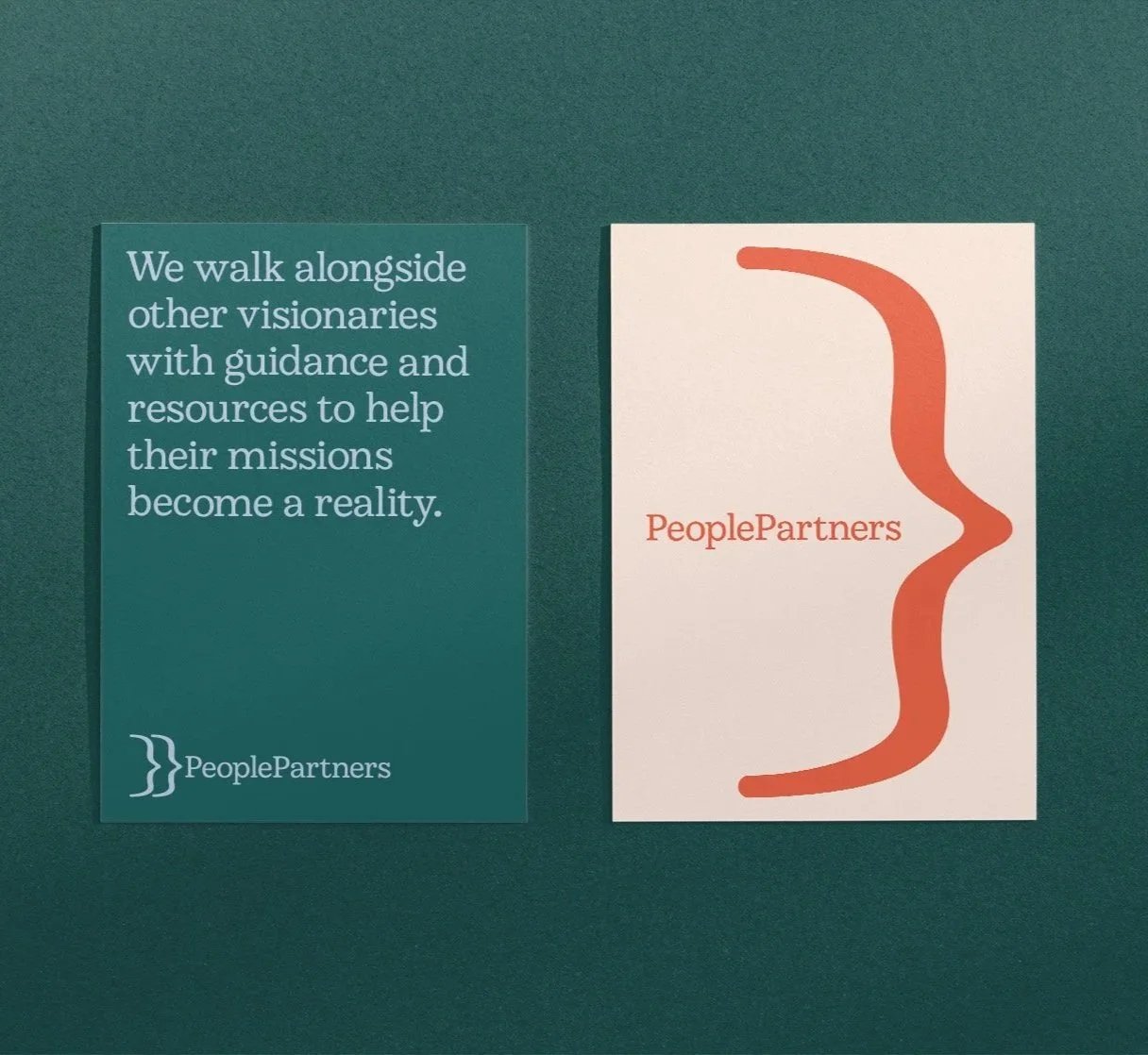 PPF_Print_1.jpg