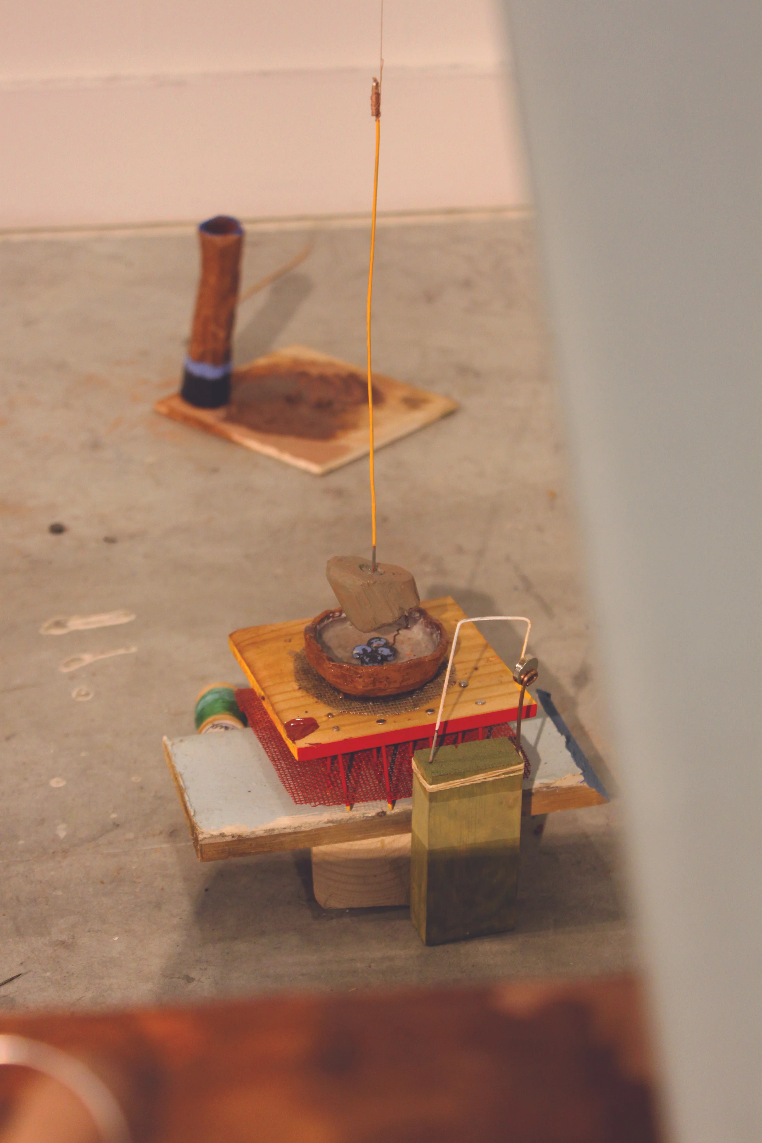 detail1 copy.jpg