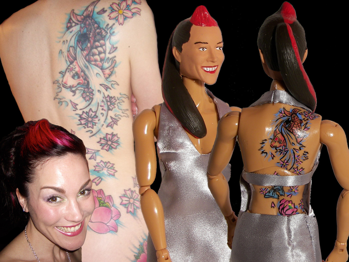 female-custom-action-figures-with-tattoos.jpg