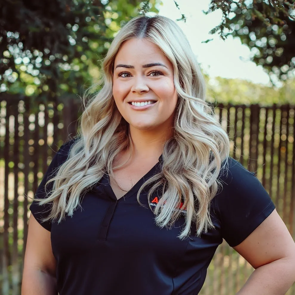 The most trusted real estate and property management company in