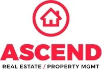 Ascend RE PM Stacked Logo.jpg