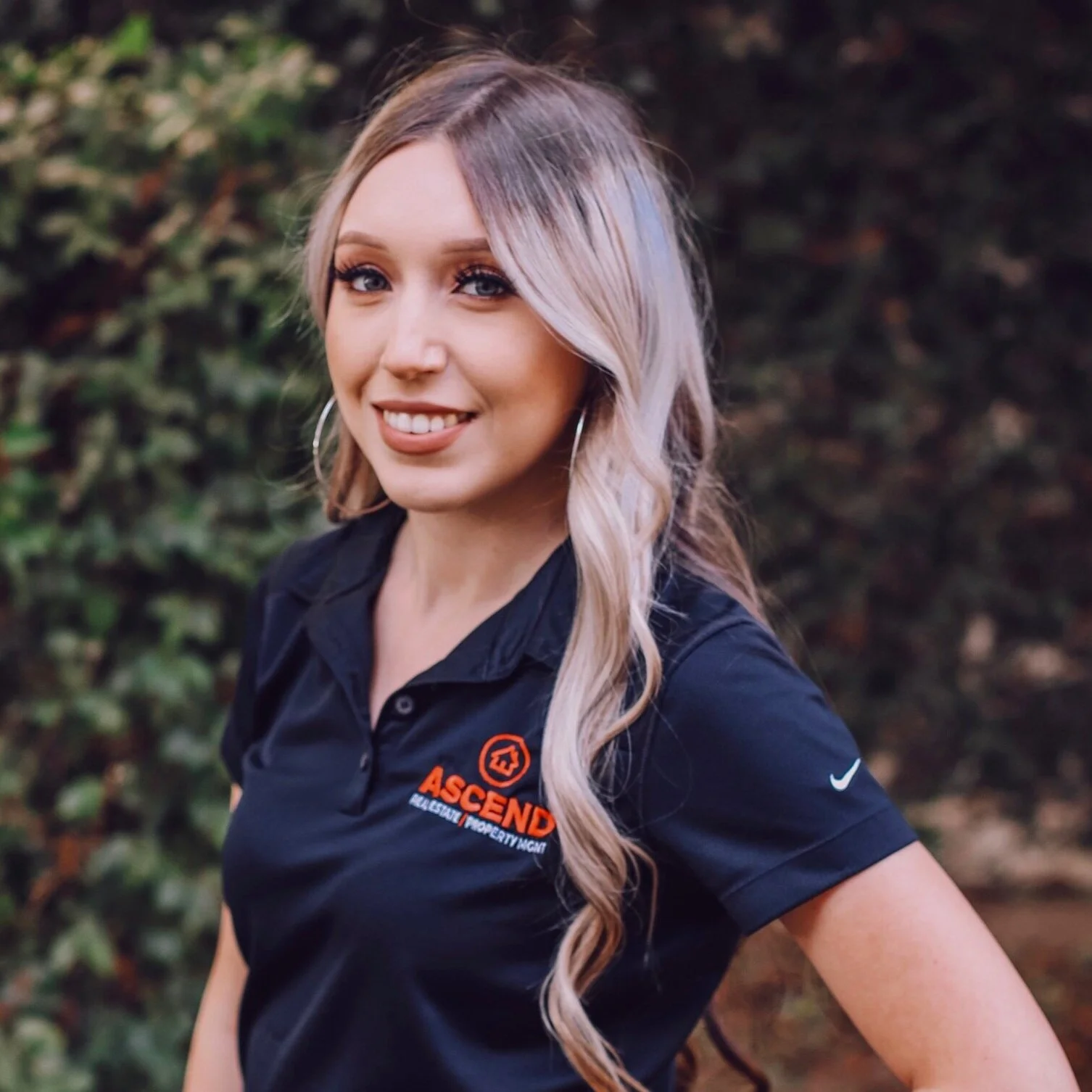 The most trusted real estate and property management company in