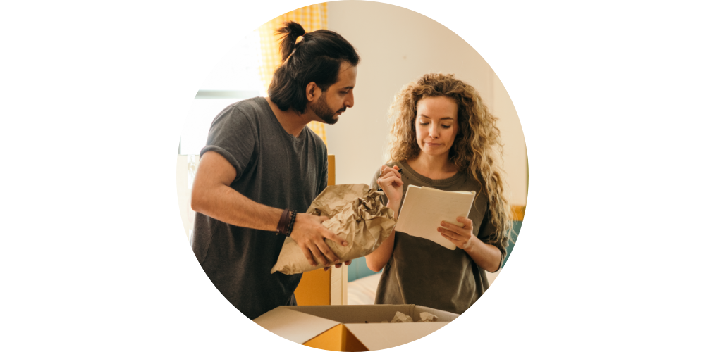 property-management-services-in-Bakersfield