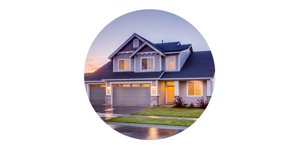 Property Management Bakersfield, CA & Highest Rated Real Estate Agent