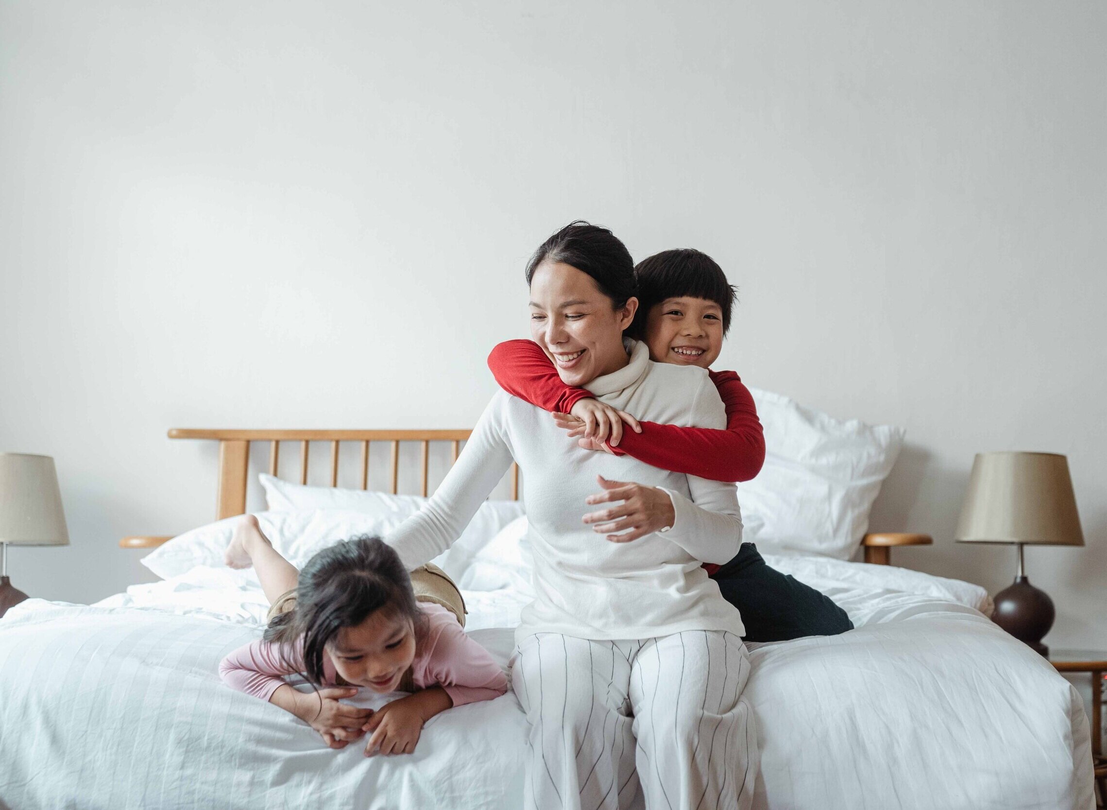 Real Estate Property For Sale, Luxury & Riverlakes Homes for Sale