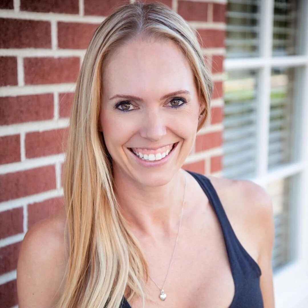 Property Management Bakersfield, CA & Highest Rated Real Estate Agent