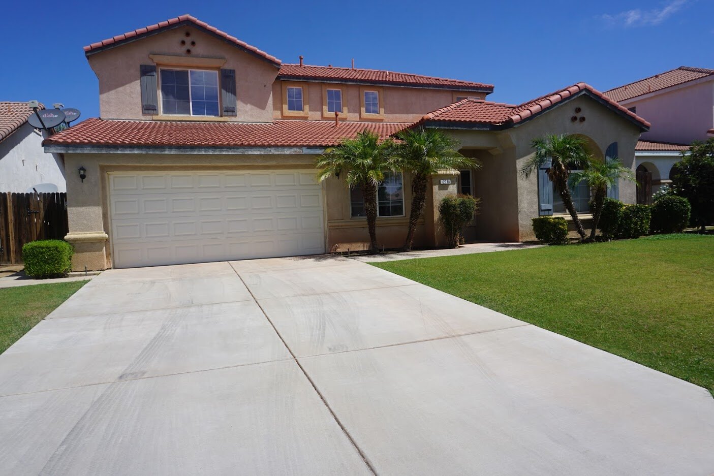 12718 Crystal Cove Ave