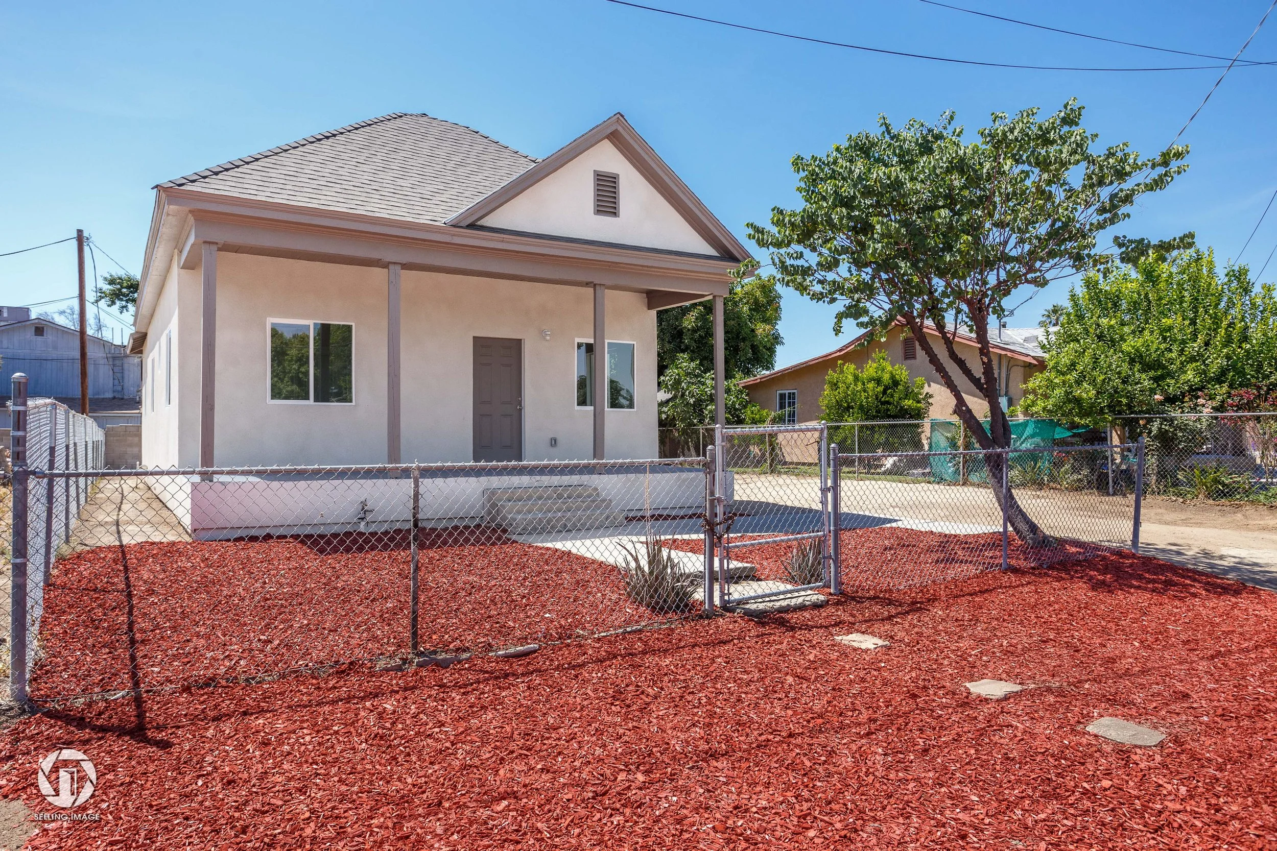 Real Estate Property For Sale, Luxury & Riverlakes Homes for Sale