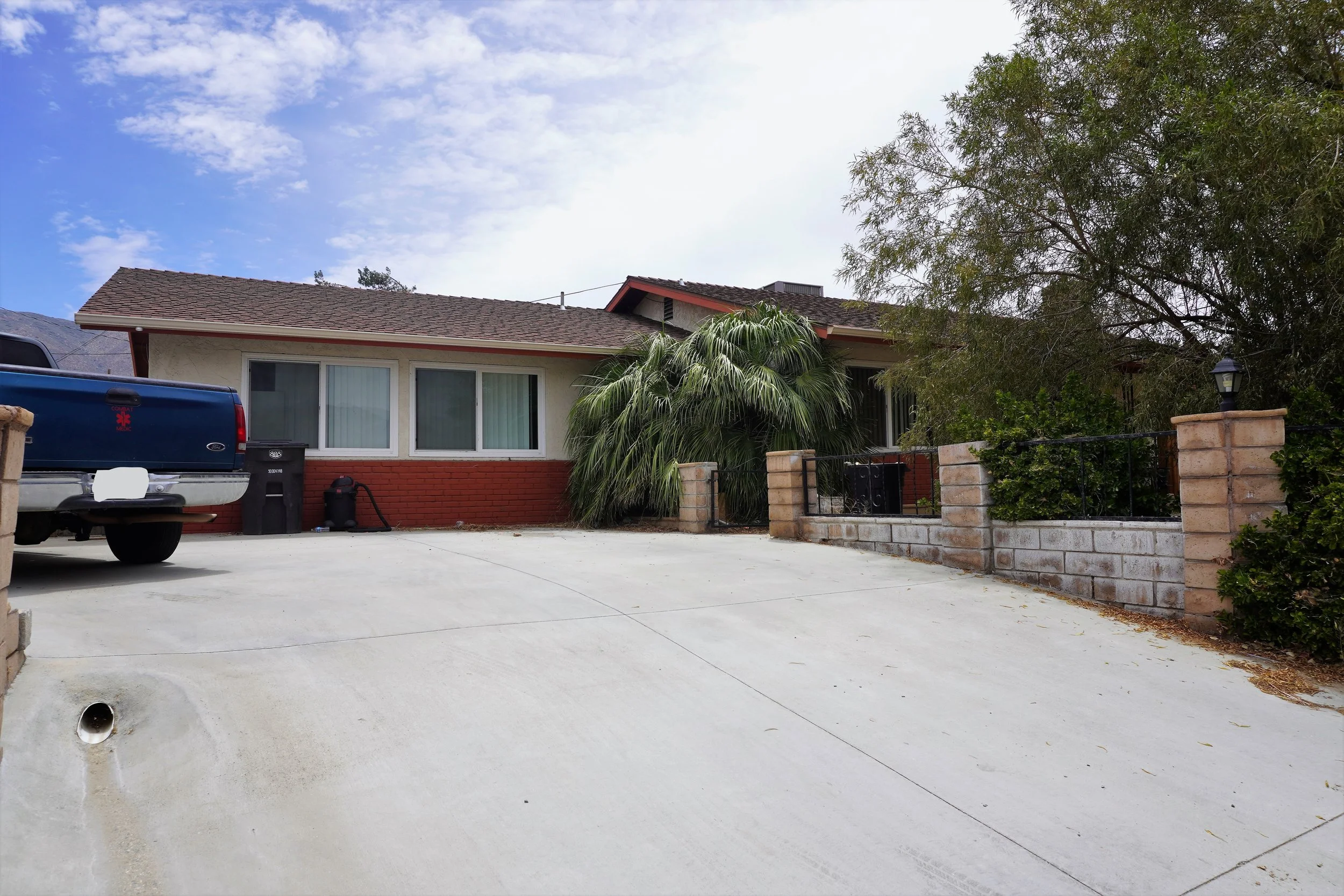 Real Estate Property For Sale, Luxury & Riverlakes Homes for Sale