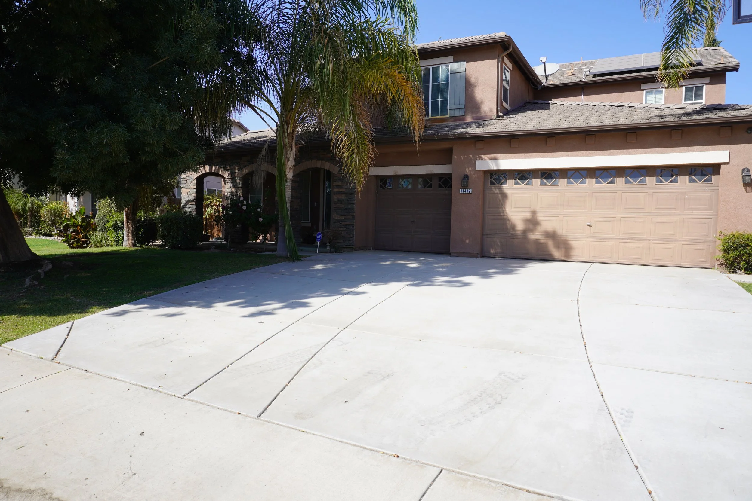 Real Estate Property For Sale, Luxury & Riverlakes Homes for Sale