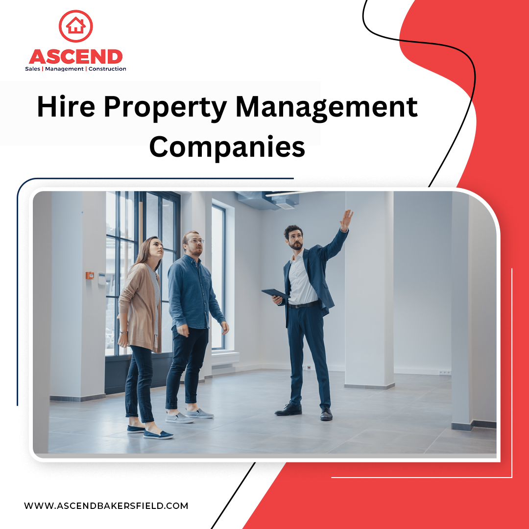 Blog Ascend Real Estate and Property Management