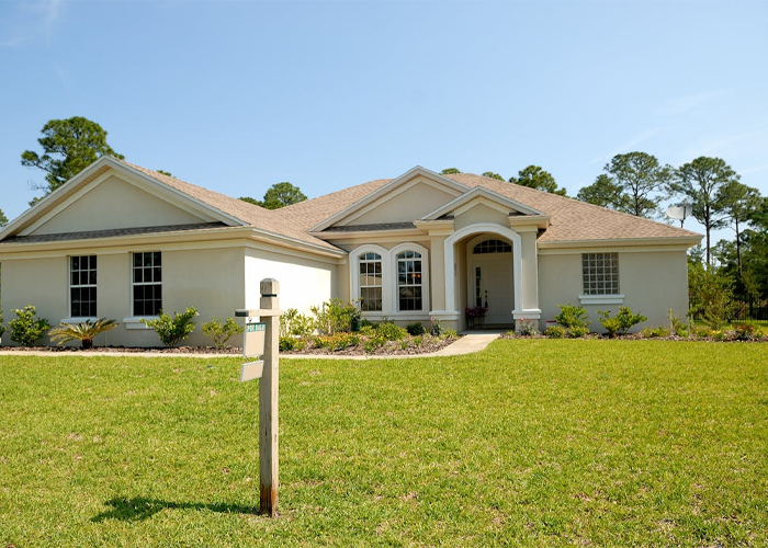 What Professionals Bring to the Table in Home Buying and Selling