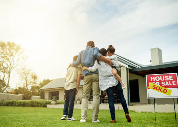 Emergency Preparedness: How Property Managers Handle Crises