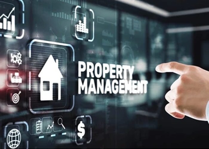 Why Professional Property Management Reduces Tenant Turnover