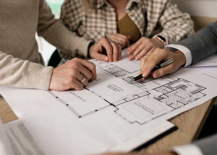 How Property Management Companies Can Simplify Rent Collection