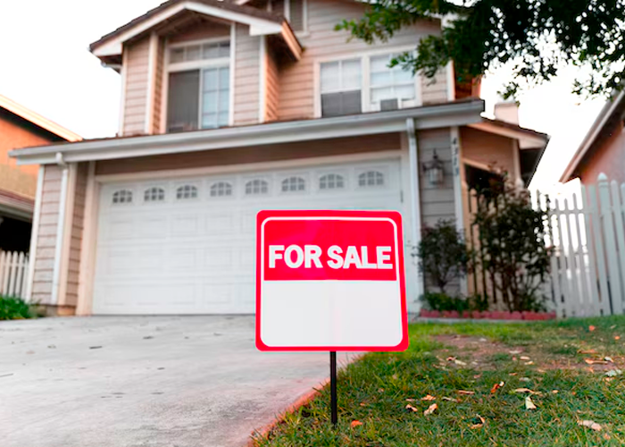 Why Bakersfield is a Hotspot for Real Estate Investors in 2025