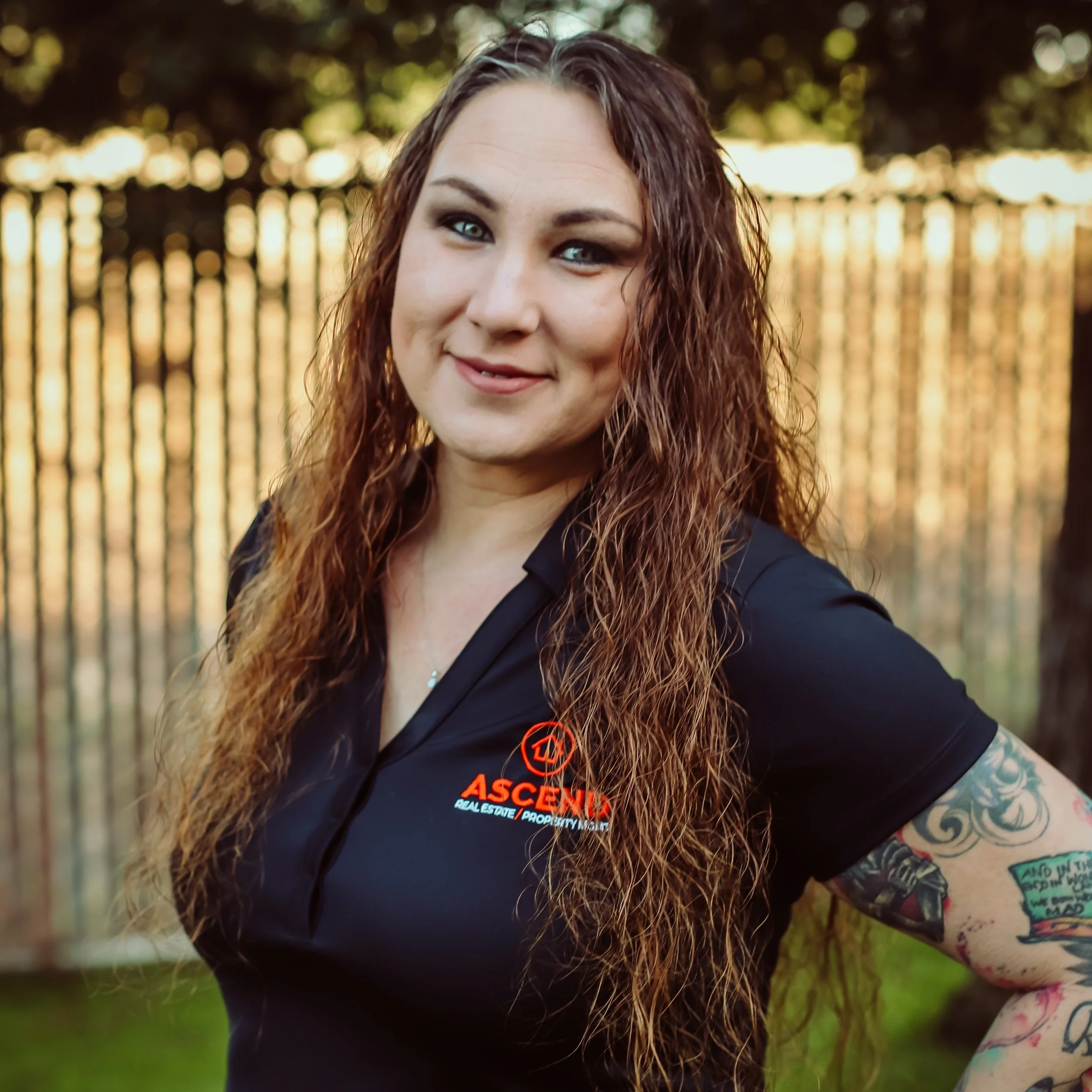 The most trusted real estate and property management company in