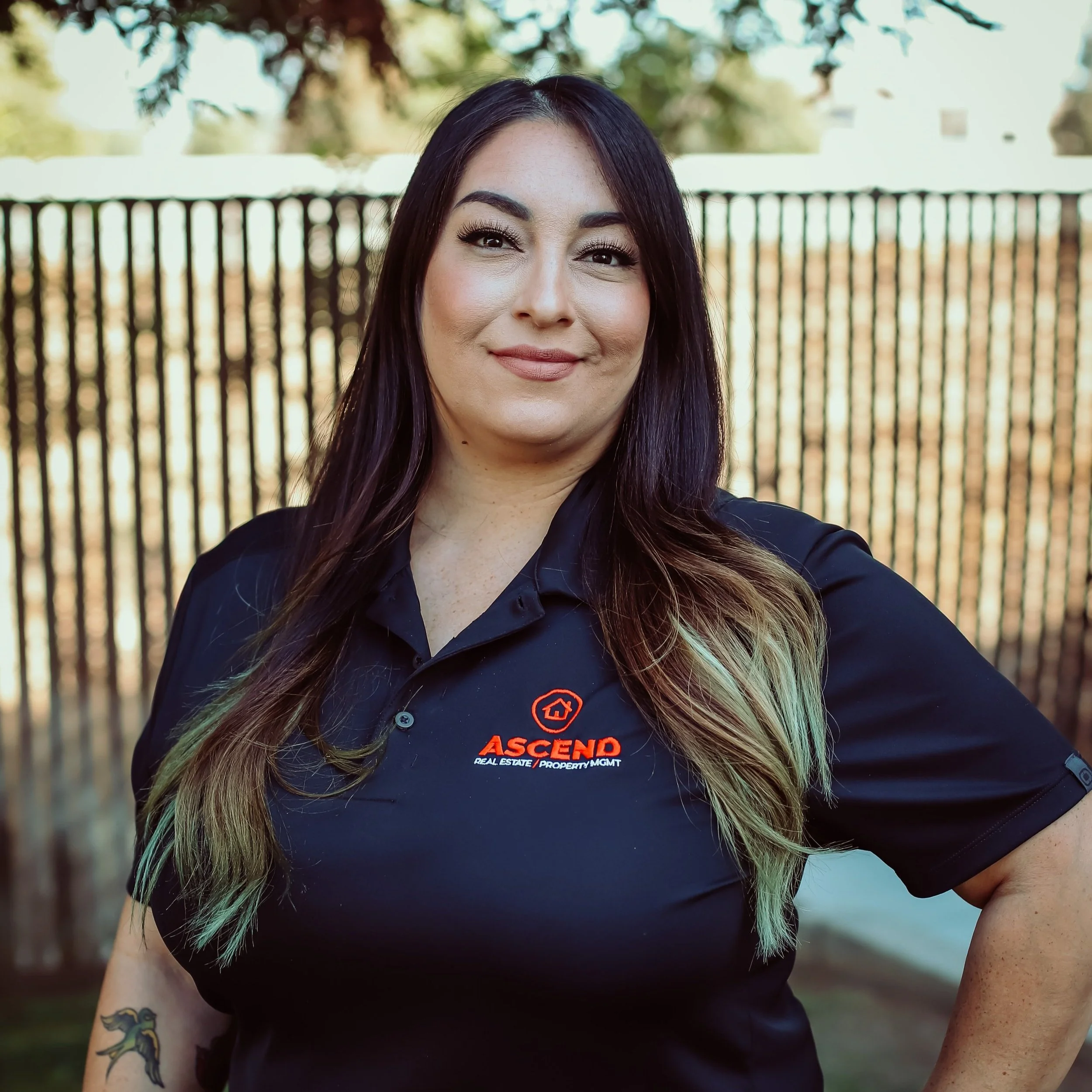 The most trusted real estate and property management company in