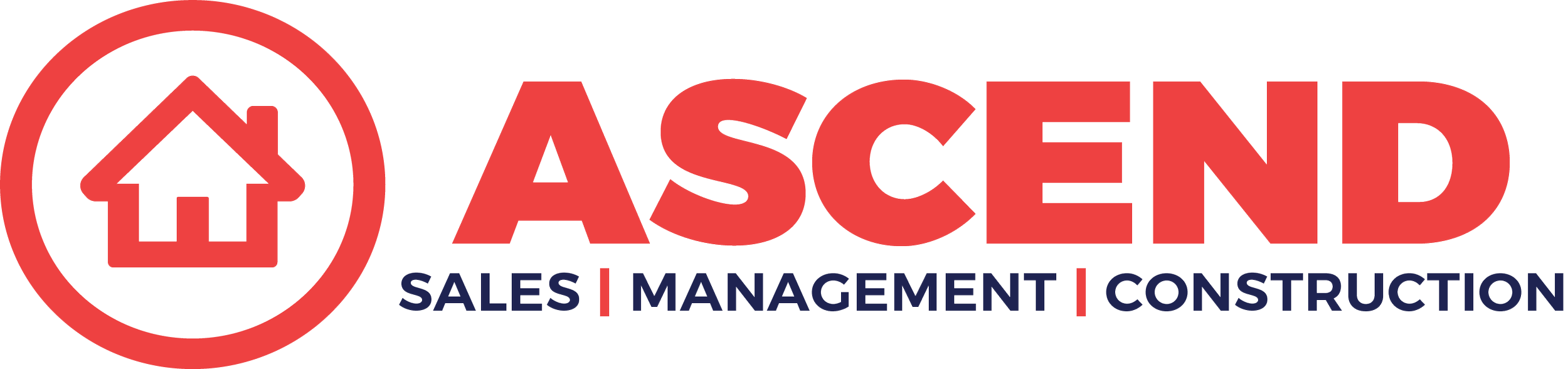 Real Estate Property For Sale, Luxury & Riverlakes Homes for Sale