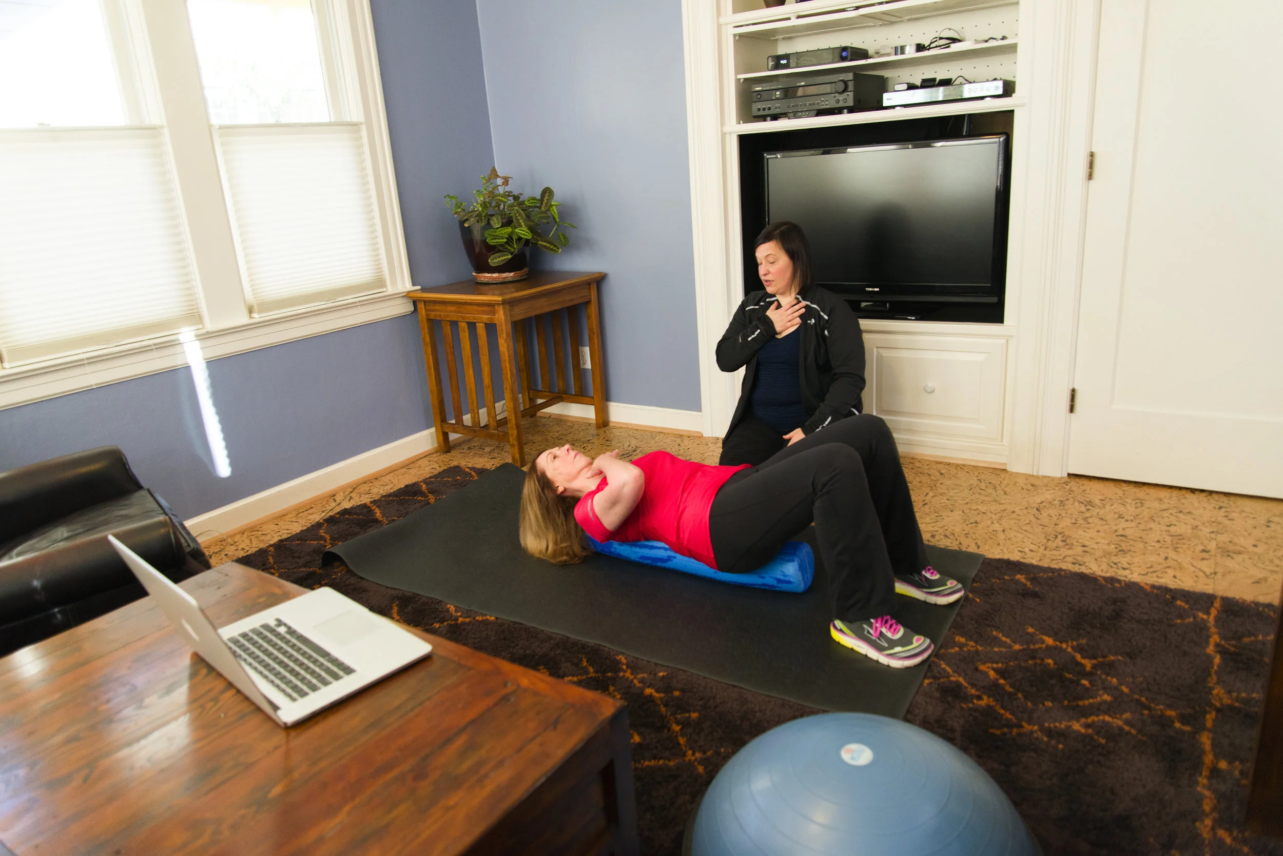 Beth-GoTraining-01_By-Erica-J-Mitchell-Photographer_001_Full-Size.jpg