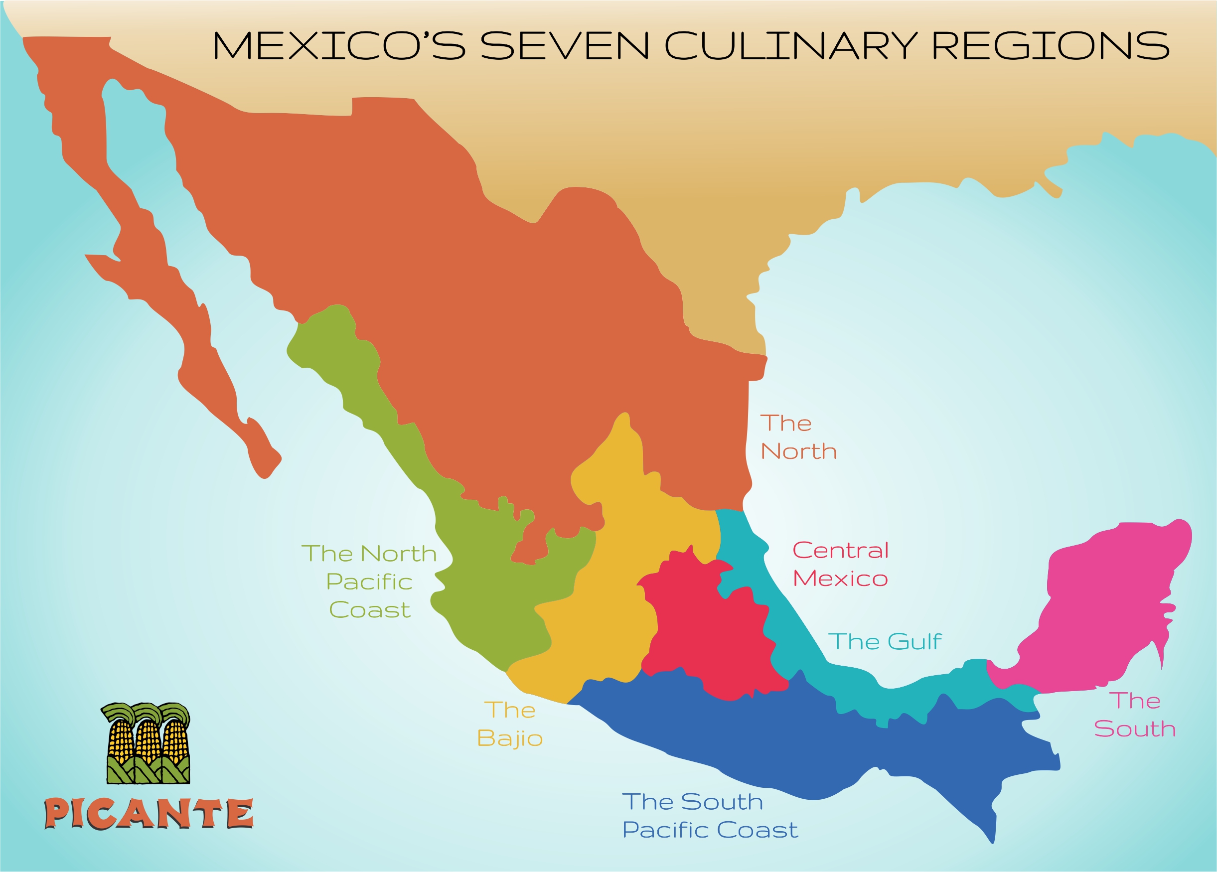 Mx region. Мексика на карте. Районы Мексики. Территория Мексики. Столица Мексики на карте.