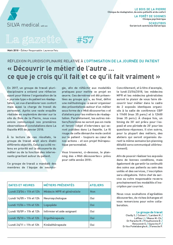 gazette#57.jpg
