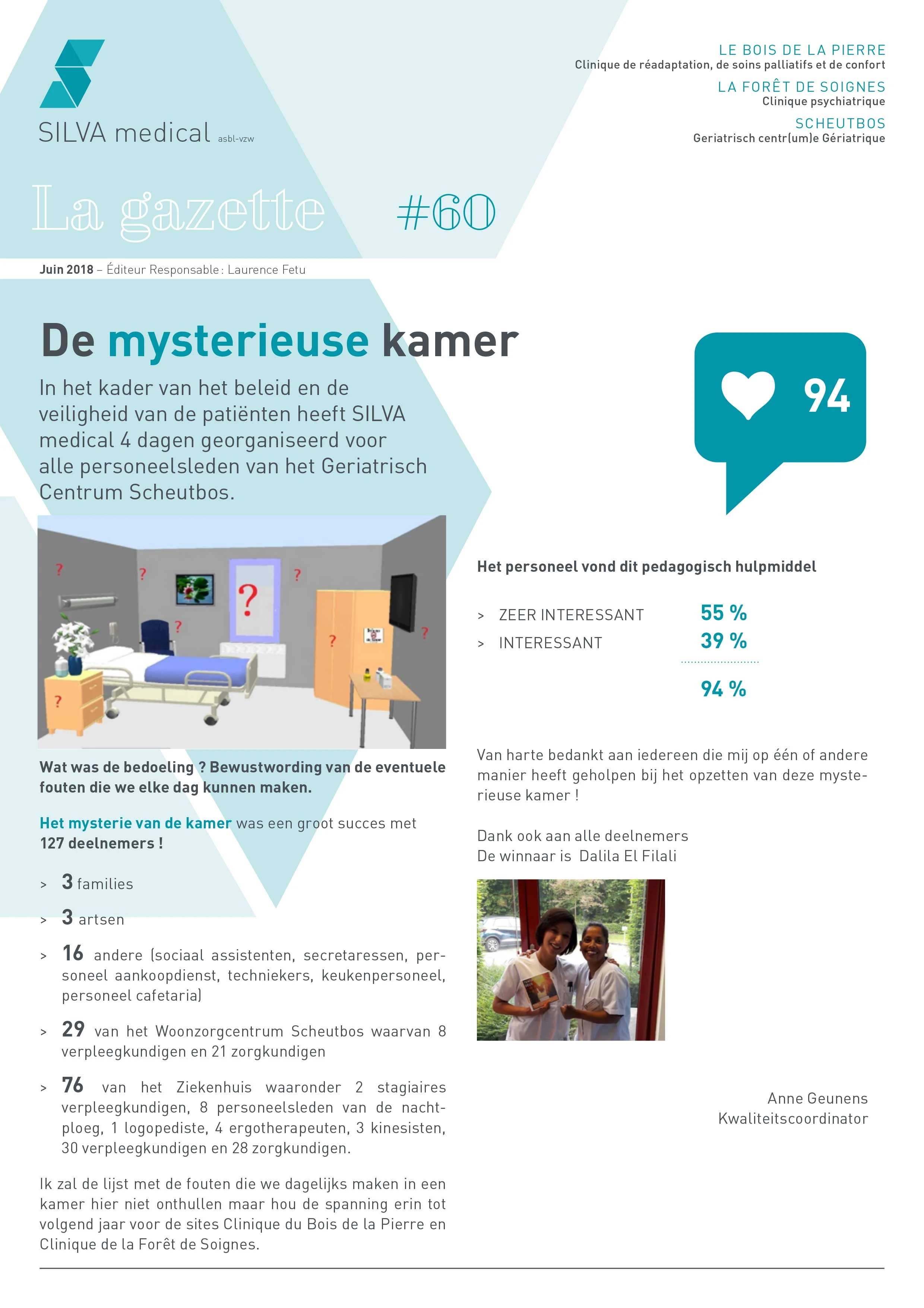 gazette#60#NL.jpg